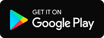 Play Store