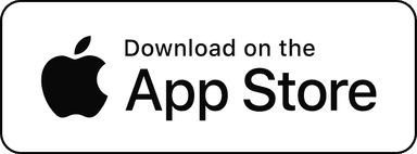 app-store