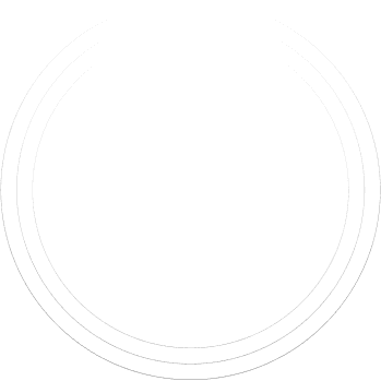ellipse