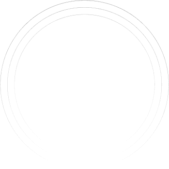 ellipse