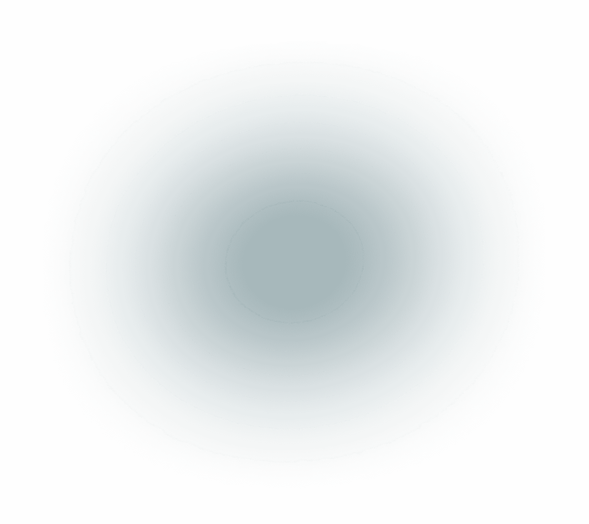 layer