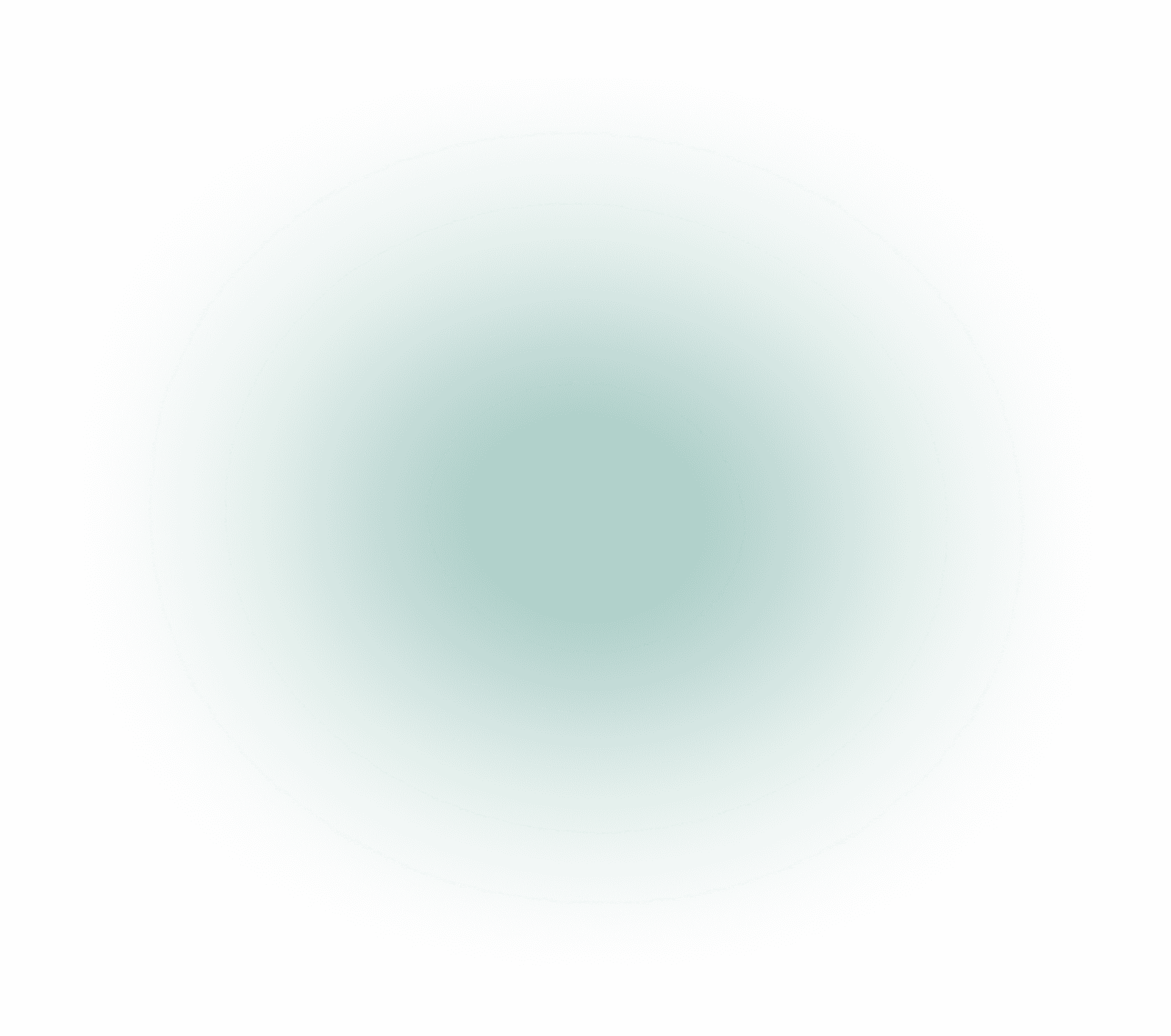 layer