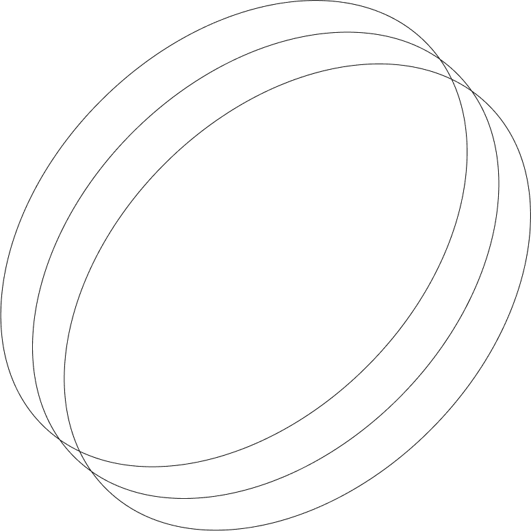 ellipse