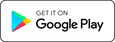play-store