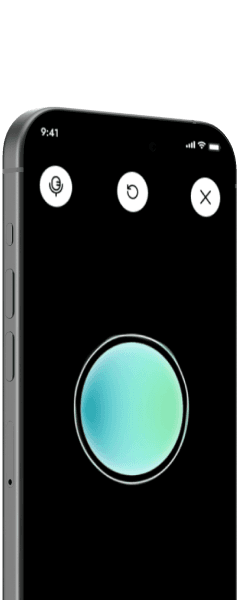 AI Generated